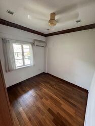 Gentle Villas (D11), Detached #547113721